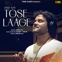 Tose Laage